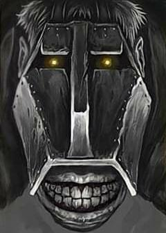 Cart Titan