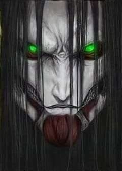 Founding Titan